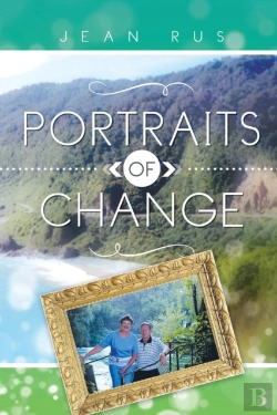Bertrand.pt - Portraits Of Change