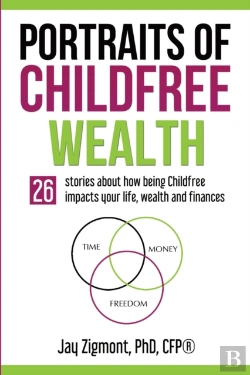 Bertrand.pt - Portraits Of Childfree Wealth