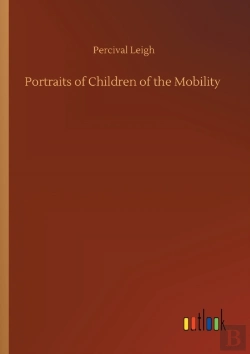 Bertrand.pt - Portraits Of Children Of The Mobility