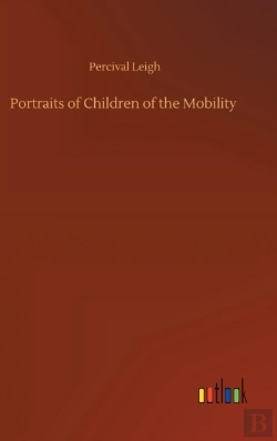Bertrand.pt - Portraits Of Children Of The Mobility