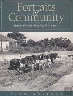 Bertrand.pt - Portraits Of Community