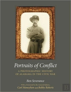 Bertrand.pt - Portraits Of Conflict