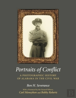 Bertrand.pt - Portraits Of Conflict
