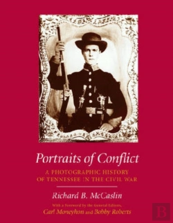 Bertrand.pt - Portraits Of Conflict