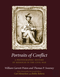 Bertrand.pt - Portraits Of Conflict