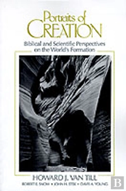 Bertrand.pt - Portraits Of Creation