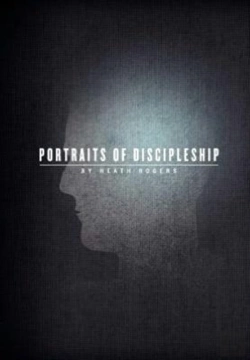 Bertrand.pt - Portraits Of Discipleship