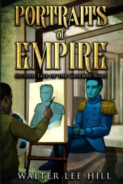 Portraits Of Empire