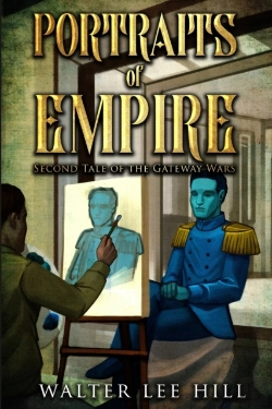 Bertrand.pt - Portraits Of Empire
