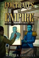 Portraits Of Empire