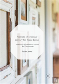 Bertrand.pt - Portraits Of Everyday Literacy For Social Justice