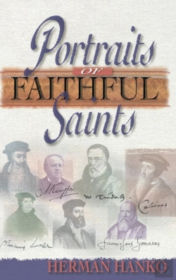 Bertrand.pt - Portraits Of Faithful Saints