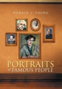 Bertrand.pt - Portraits Of Famous People