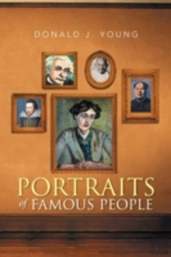 Bertrand.pt - Portraits Of Famous People
