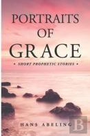 Portraits Of Grace