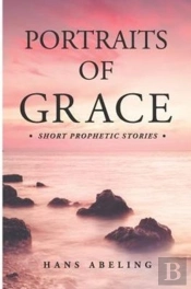 Portraits Of Grace