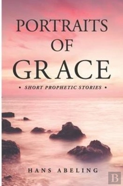 Bertrand.pt - Portraits Of Grace