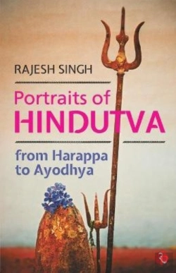 Bertrand.pt - Portraits Of Hindutva