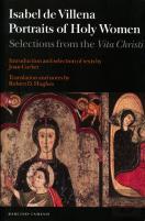 Portraits Of Holy Women