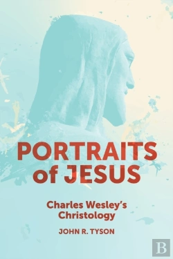 Bertrand.pt - Portraits Of Jesus