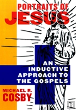 Bertrand.pt - Portraits Of Jesus