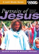 Portraits Of Jesus
