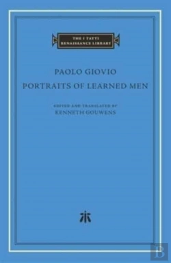Bertrand.pt - Portraits Of Learned Men