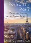 Portraits Of Paris