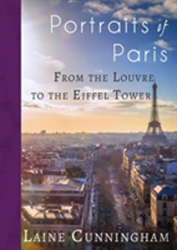 Bertrand.pt - Portraits Of Paris