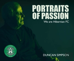 Bertrand.pt - Portraits Of Passion