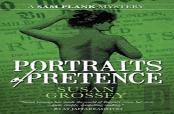 Portraits Of Pretence