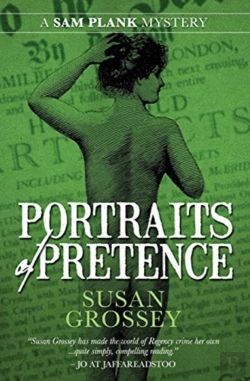 Bertrand.pt - Portraits Of Pretence