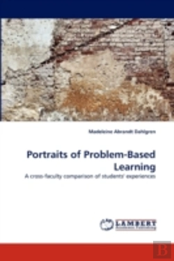 Bertrand.pt - Portraits Of Problem-Based Learning