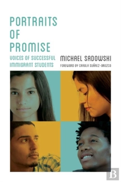 Bertrand.pt - Portraits Of Promise
