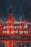 Portraits Of Red And Gray