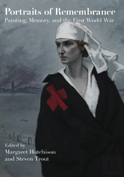 Portraits Of Remembrance