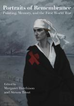 Portraits Of Remembrance