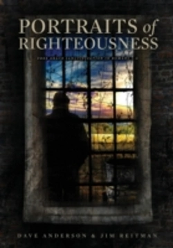 Bertrand.pt - Portraits Of Righteousness