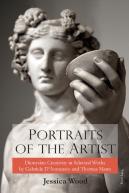 Portraits Of The Artist