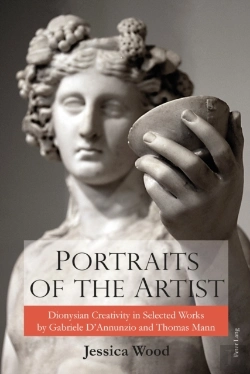 Bertrand.pt - Portraits Of The Artist