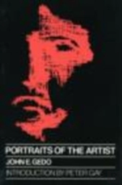 Bertrand.pt - Portraits Of The Artist