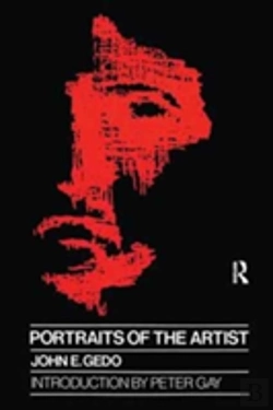 Bertrand.pt - Portraits Of The Artist