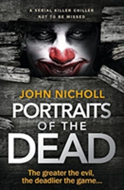 Bertrand.pt - Portraits Of The Dead