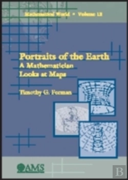 Bertrand.pt - Portraits Of The Earth