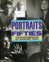 Portraits Of The Fifties