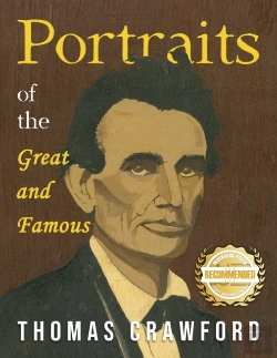 Bertrand.pt - Portraits Of The Great And Famous