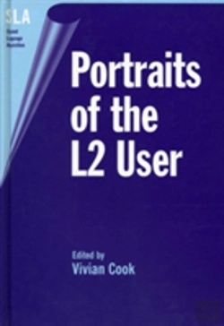 Bertrand.pt - Portraits Of The L2 User