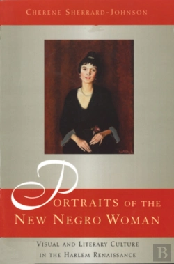 Bertrand.pt - Portraits Of The New Negro Woman