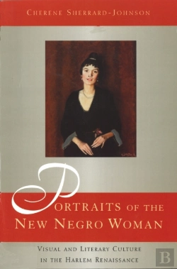 Bertrand.pt - Portraits Of The New Negro Woman