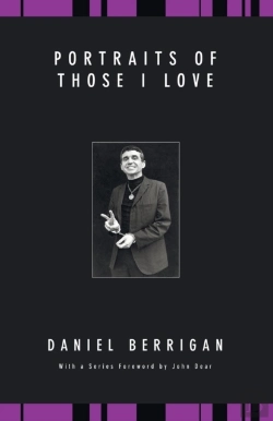 Bertrand.pt - Portraits Of Those I Love